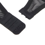https://dreamlove.gesio.be/productos/imagenes/img_175425_53b8675f750f6c5f79e3a3fa58521338_1.jpg