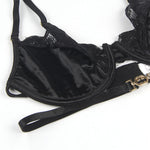 https://dreamlove.gesio.be/productos/imagenes/img_175463_1096356e1005c9450d31d72db2dab1a3_1.jpg