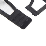 https://dreamlove.gesio.be/productos/imagenes/img_175465_e1369f7bafb17395c63c1405789f3b28_1.jpg