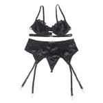 https://dreamlove.gesio.be/productos/imagenes/img_175469_94307a46804065e0686938b4a5319fed_1.jpg