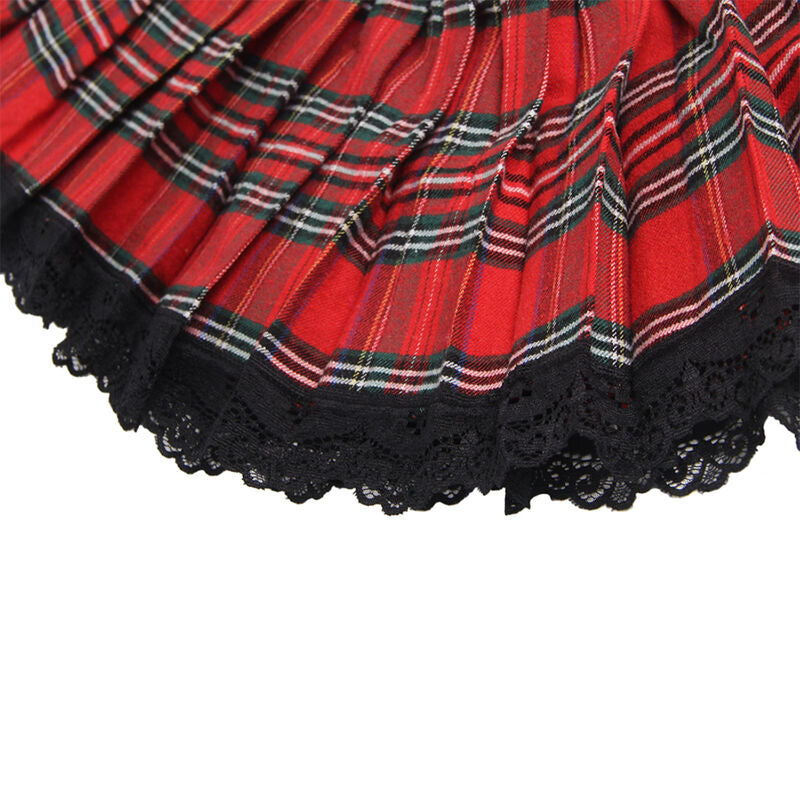 https://dreamlove.gesio.be/productos/imagenes/img_175532_a4e370160873c92c1241a2d6bdc32eec_1.jpg