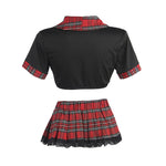 https://dreamlove.gesio.be/productos/imagenes/img_175533_19ce14e394d485e1a10ebed11e65eb31_1.jpg