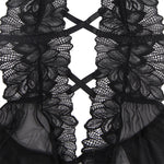 https://dreamlove.gesio.be/productos/imagenes/img_175556_6ba2a00a1b719363b5de71f3007402b0_1.jpg