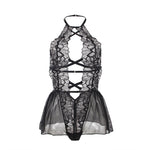 https://dreamlove.gesio.be/productos/imagenes/img_175560_d69c382a18ff4c3df1e2a50466c07063_1.jpg