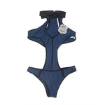 https://dreamlove.gesio.be/productos/imagenes/img_175640_a596b04629967df7fbff644171097ebc_1.jpg