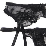 https://dreamlove.gesio.be/productos/imagenes/img_175733_7cff8a732e5148c4fa4abc9b3f89dfd2_1.jpg