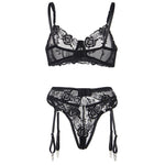 https://dreamlove.gesio.be/productos/imagenes/img_175739_a0328de0a70fe7dc5e7c2edc3941e776_1.jpg