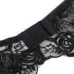 https://dreamlove.gesio.be/productos/imagenes/img_175744_de906da00a2bb5e05b23944899341b3f_1.jpg