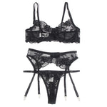 https://dreamlove.gesio.be/productos/imagenes/img_175751_e19637bfdc78b58ad669111fe29c2d2e_1.jpg