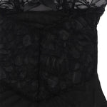 https://dreamlove.gesio.be/productos/imagenes/img_175783_0473e359617b75f117b1159abecbc09a_1.jpg