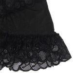 https://dreamlove.gesio.be/productos/imagenes/img_175802_13e861de9bc549bb3b0ab21021589dcf_1.jpg