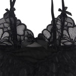 https://dreamlove.gesio.be/productos/imagenes/img_175803_6214623e6ac524262d616fb5afb8901f_1.jpg