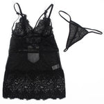 https://dreamlove.gesio.be/productos/imagenes/img_175837_f3fd082c9c28b0844c045e32dfcf1de2_1.jpg