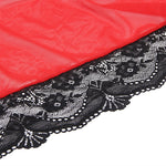 https://dreamlove.gesio.be/productos/imagenes/img_175922_876af874a16d5bb2c9a6ebc960239136_1.jpg