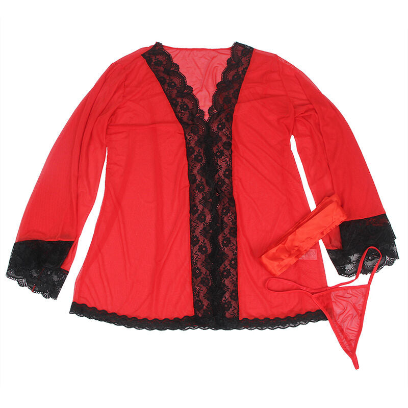 https://dreamlove.gesio.be/productos/imagenes/img_175923_94cbb95484fde7d77c9d1311870c172b_1.jpg