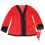 https://dreamlove.gesio.be/productos/imagenes/img_175923_94cbb95484fde7d77c9d1311870c172b_1.jpg