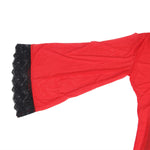 https://dreamlove.gesio.be/productos/imagenes/img_175929_e04e5bc1eb08fbea37631cd91b3200e1_1.jpg