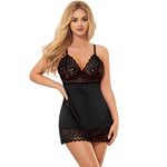 https://dreamlove.gesio.be/productos/imagenes/img_175941_0d2e1413a8bc9577ce75f670c5362caa_1.jpg