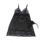 https://dreamlove.gesio.be/productos/imagenes/img_175958_c1e0f6e668dccb09422abb7d7c17b5c0_1.jpg