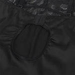 https://dreamlove.gesio.be/productos/imagenes/img_175959_d086fb09f1ebeb2baef4e9eb1e47fa5c_1.jpg