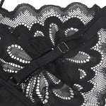 https://dreamlove.gesio.be/productos/imagenes/img_175960_c75e3c109ae5ee9441fb00a62781a992_1.jpg