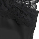 https://dreamlove.gesio.be/productos/imagenes/img_175963_3f8d2449d95d5621adf7ffa43cb176db_1.jpg