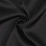 https://dreamlove.gesio.be/productos/imagenes/img_175971_3ef19a9729dbee4ea22f15614390a301_1.jpg