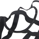 https://dreamlove.gesio.be/productos/imagenes/img_175973_16f27ef50eea88209a3b9c7235d252f8_1.jpg