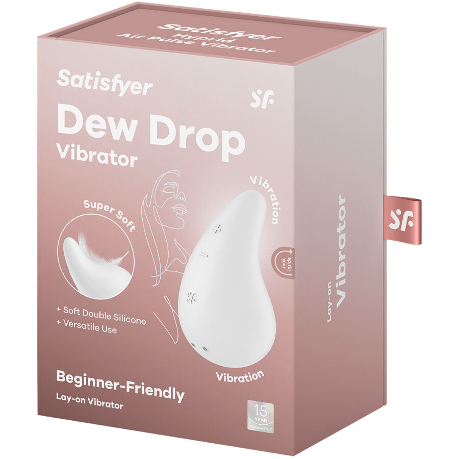 https://dreamlove.gesio.be/productos/imagenes/img_178391_4d70829af3afe7d61d84153c8fe69420_1.jpg
