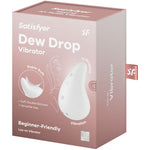 https://dreamlove.gesio.be/productos/imagenes/img_178391_4d70829af3afe7d61d84153c8fe69420_1.jpg