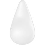 https://dreamlove.gesio.be/productos/imagenes/img_178393_37443842995b4f16a1944ef277383236_1.jpg