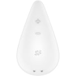 https://dreamlove.gesio.be/productos/imagenes/img_178394_c242ec51f1c58de12a9ceb67872c03a8_1.jpg