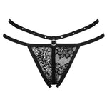 https://dreamlove.gesio.be/productos/imagenes/img_179257_acd98397df3aa2729c6bf93fbd4b10fa_1.jpg