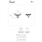 https://dreamlove.gesio.be/productos/imagenes/img_179261_909c23dc332235b4dc16efed4ea20561_1.jpg