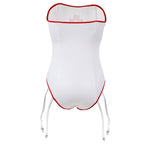 https://dreamlove.gesio.be/productos/imagenes/img_179750_8688ef439a992dfef9dd408c8548a520_1.jpg