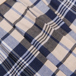https://dreamlove.gesio.be/productos/imagenes/img_179773_49cc36e81bcbfe013e001c6ee96b08ce_1.jpg