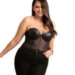https://dreamlove.gesio.be/productos/imagenes/img_179814_8281dfefdd96dbebfeb78ea887a889d8_1.jpg