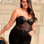 https://dreamlove.gesio.be/productos/imagenes/img_179815_f1ecb8e2e64e0e873fe0076c311904d5_1.jpg