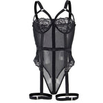 https://dreamlove.gesio.be/productos/imagenes/img_179826_0b44ef8537c50da3d2ae8ba0a1338b3b_1.jpg