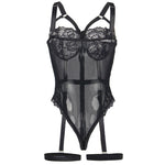 https://dreamlove.gesio.be/productos/imagenes/img_179840_44705266b5cd5d1888681ac2583161c3_1.jpg