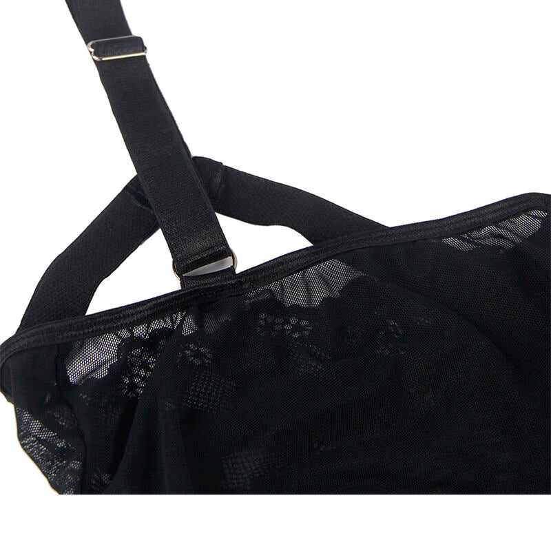https://dreamlove.gesio.be/productos/imagenes/img_179850_3260f5f8d59a23b6f47fc82b6a4e492b_1.jpg