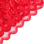 https://dreamlove.gesio.be/productos/imagenes/img_179934_629cadcc7dd73ae703d46fa2c924beaa_1.jpg