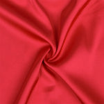 https://dreamlove.gesio.be/productos/imagenes/img_179940_828bbd49072d8173a8da7a0483a14ce8_1.jpg