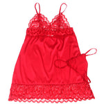 https://dreamlove.gesio.be/productos/imagenes/img_179946_09ffbef917628557a8e2a2526ec1c661_1.jpg