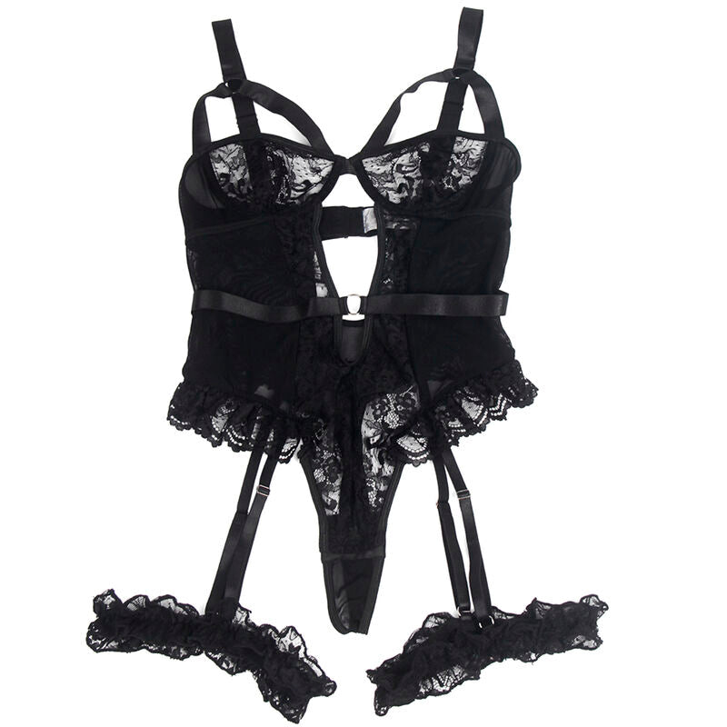 https://dreamlove.gesio.be/productos/imagenes/img_179984_927cb2aa11f00c1896ccc10ff61683eb_1.jpg