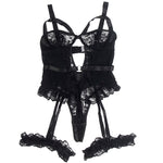 https://dreamlove.gesio.be/productos/imagenes/img_179984_927cb2aa11f00c1896ccc10ff61683eb_1.jpg