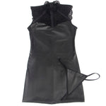 https://dreamlove.gesio.be/productos/imagenes/img_180046_2a9919435bbc841a9e896497b3cd0bff_1.jpg