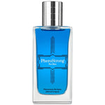 PHEROSTRONG - PHEROMONE PERFUME FOR MEN 50 ML