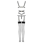 https://dreamlove.gesio.be/productos/imagenes/img_181563_cd290919393c57208ade02490dacbbf0_1.jpg