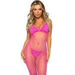 https://dreamlove.gesio.be/productos/imagenes/img_181634_91b1aa5a4f17701d1ba3d59c89694cc3_1.jpg